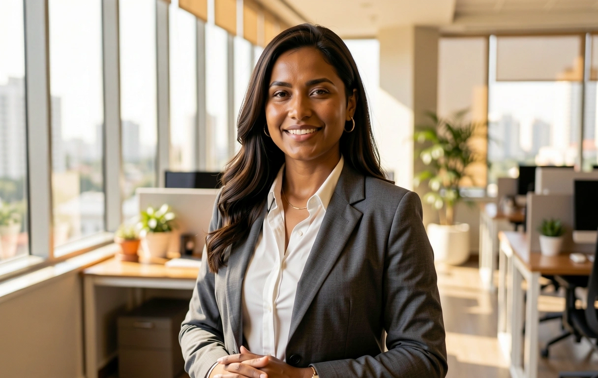 Especialista en Estrategia Educativa