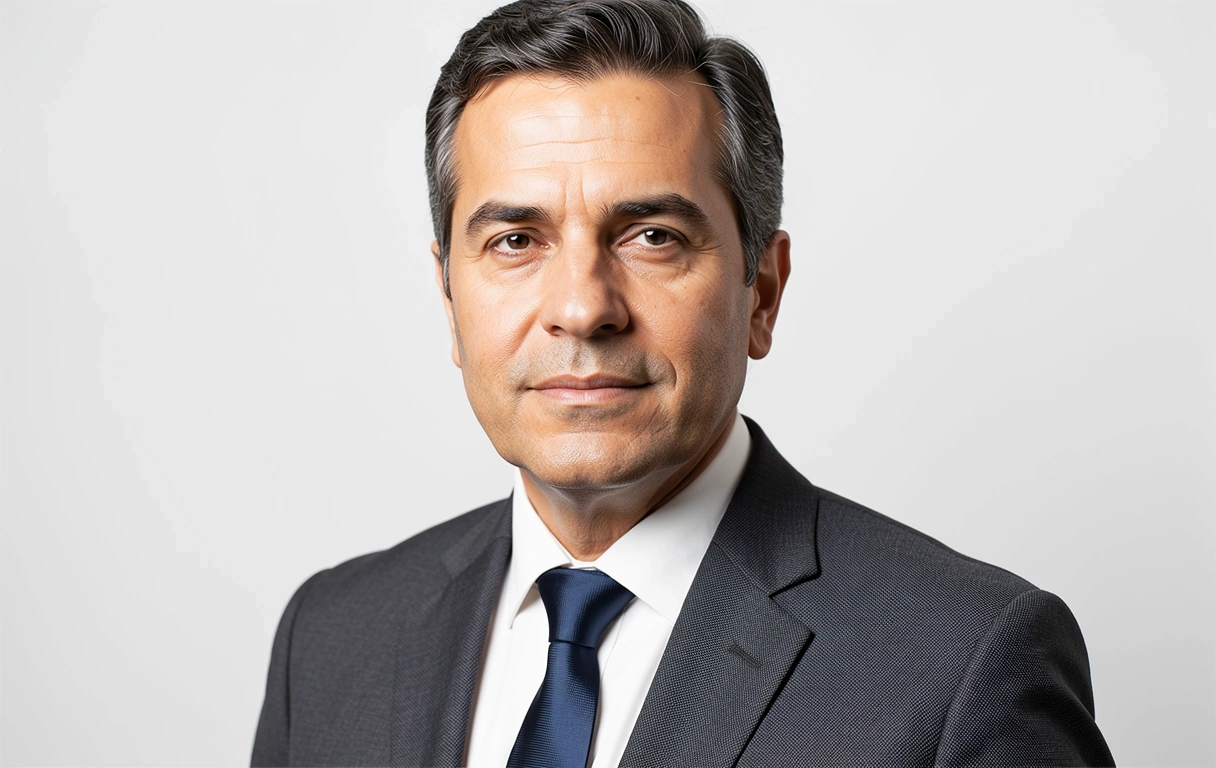 Especialista en Comunicación