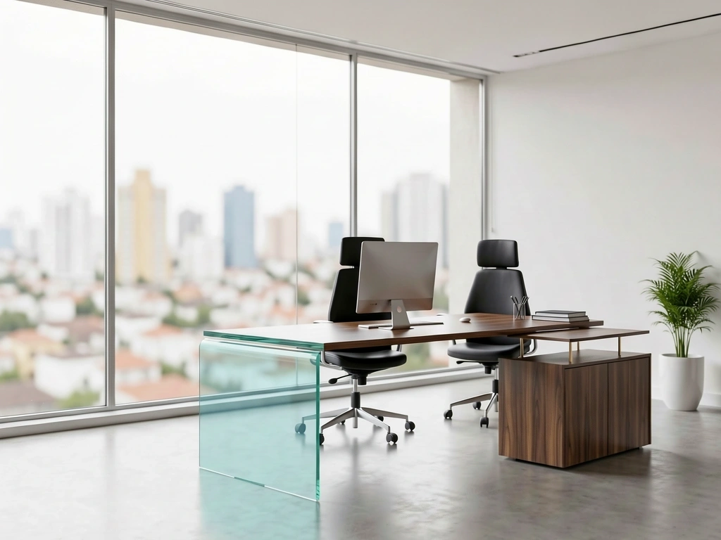 Instalaciones de Forthlira Digital