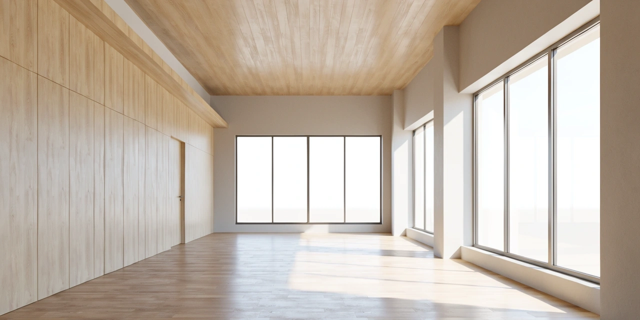 Entorno de aprendizaje Forthlira