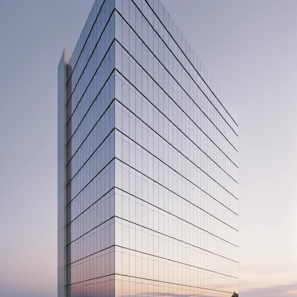 Instalaciones de Forthlira Digital